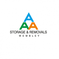 AAA Storage & Removals Wembley