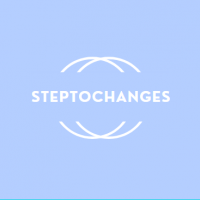 steptochanges