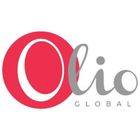 Olioglobaluk