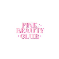 pinkbeautyclub