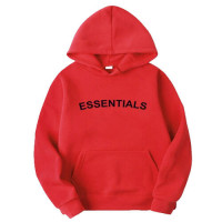 essentialshoodie43@gmail.com