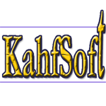 kahfsoft