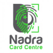 nadracardcentre