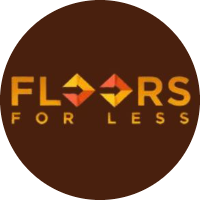 floorsforless