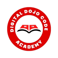 digitaldojocode
