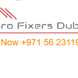 profixersdubai