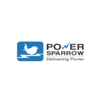 powersparrow