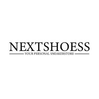 nextshoess