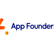 theappfounders