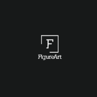 figureart