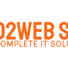 D2websolution