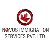 Novusimmigrationchennai