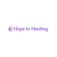 hope2healing