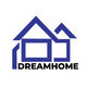 dream_mortgage