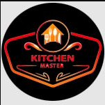 kitchen_master