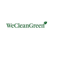 cleangreen