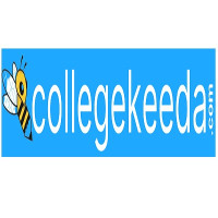 collegkeeda