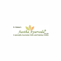 Asthaayurveda