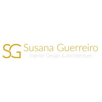 Susanaguerreiro