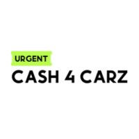 urgentcash4carz