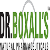 DrBoxalls