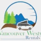 VancouverRentals45