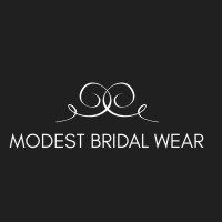 modestbridalwear