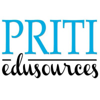 Priti Edusources