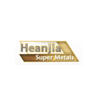 super-metals