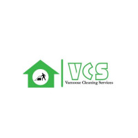 vamoosecleaningservices