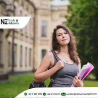 study-visa-nz