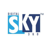 digitalsky360