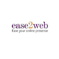 ease2web