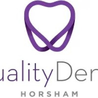 QualityDentalHorsham