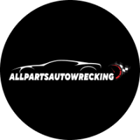 autowrecking