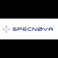 Specnova01