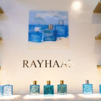 rayhaanperfumes