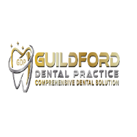 guildforddentalpractice