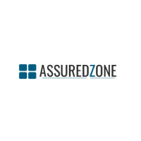 assuredzonemobile