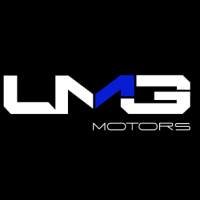 lmgmotors