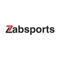 zabsports