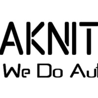 aknitech05