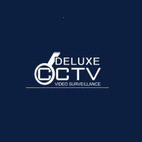 deluxecctv