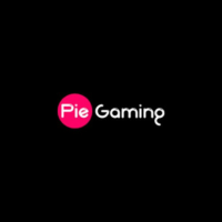 pie