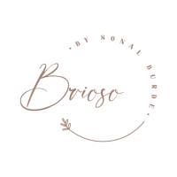 brioso