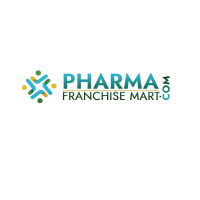 pharmafranchisemart