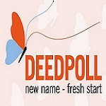 deedpoll