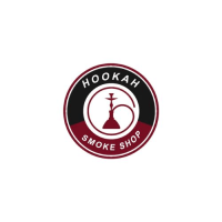 hookahsmoke