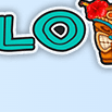 yourusernamesoflotiki