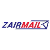 zairmail